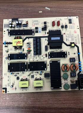 成色新 创维75G51电源板L8F70 MKDY-L8F700-00 5800-L8F700-0010