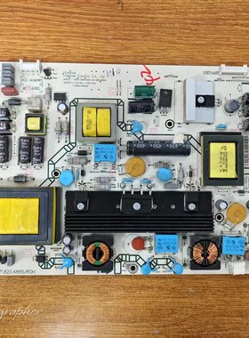 原装 海信 LED42K300 42K200 42K311N电源板RSAG7.820.4885测试好