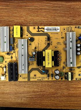 海尔LS55AL88E51 U55Q81J电源板SHG5501E-107E 0090726355B现货好