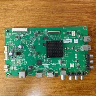 A8H731 KX49电视主板5800 0P00屏RDL490WY LD0 现货 原装 301 酷开