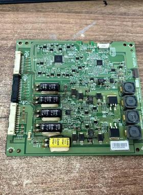 原装创维42E60HR 47E70RG恒流板6917L-0022A 3PHGC10002A-R