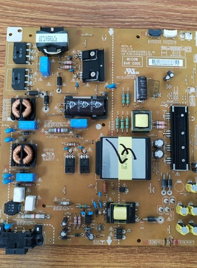 原装LG 47LS4100-CA/47LM6200 LGP4247H-12LPB电源板 EAX64310401