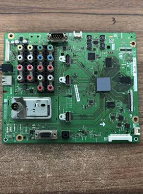 原装夏普LCD-60LX531A主板QPWBXF843WJN2 KF843屏LK600D3GW7RX