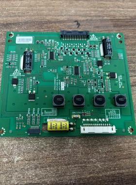 原装创维42E82RD3PEGC20008A-R LG恒流板6917L-0061A