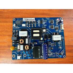 瑞原装长虹55Z80U 55Q5 55U1 55U1A电源板JUC7.820.00182755 测试