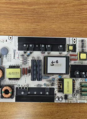 海信LED50K380U 60K5500U电源板RSAG7.820.5855 HLL-5065WB现货好