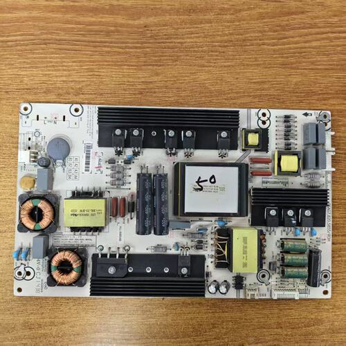 海信LED50K380U60K5500U电源板