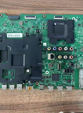 AA三星UA55HU7800J主板BN41-02257B BN91-11963A屏CY-VH055FGLV1H