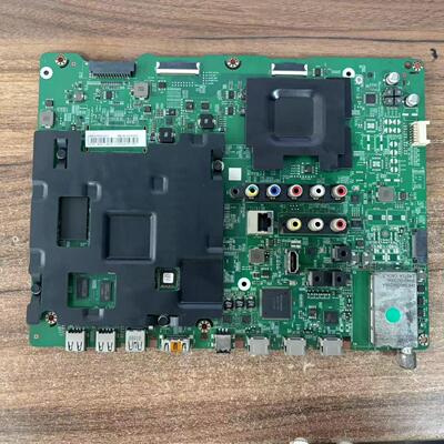 AA三星UA55HU7800J主板BN41-02257B BN91-11963A屏CY-VH055FGLV1H