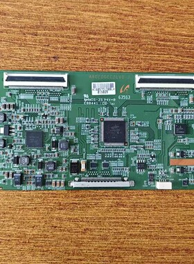 原装 TCL L46F3200E电视逻辑板A60EDGEC2LV0.2屏LTA460HM06电路板