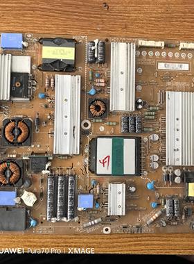 LG 47LW5500-CA 47LW6500-CA电源板EAX64484901 EAY62169801 电路