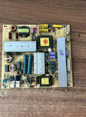 原装海尔48K5 LD48U3300 LED48F3000W电源板TV4205-ZC02-01