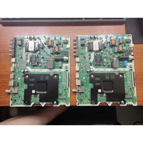 瑞测好三星UA49RU7550/UA55RU7520/43RU7500 JXXZ主板ML41A050538