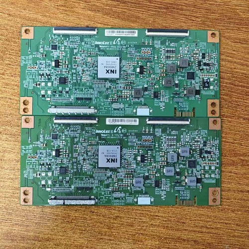 原装创维50M6/M9 50E6000小米L50M5-AD电视逻辑板EATDJ6E13/14/11