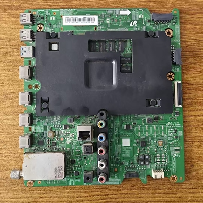 三星UA48JU6800JXXZ主板