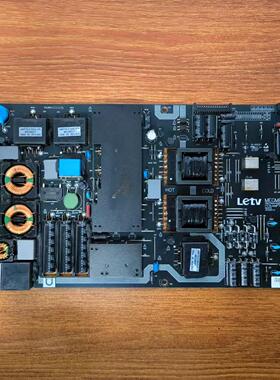 原装现货 乐视 L704P1 超4 MAX70 2D/3D电源板AMP70LS-MAX L704PN