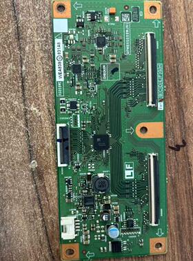 原装夏普LCD-46LX450A逻辑板 KG098WE QPWBXG098WJN1 现货