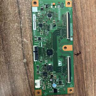 原装夏普LCD-46LX450A逻辑板 KG098WE QPWBXG098WJN1 现货