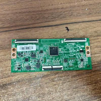 康佳LED65K620 65C1 65D65 65P7逻辑板35024661 HV650QUB-F70