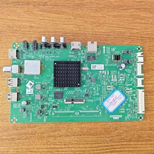 A8H260 W55US主板5800 0P00屏SDL550WY LD0 电路板 原装 203 PPTV