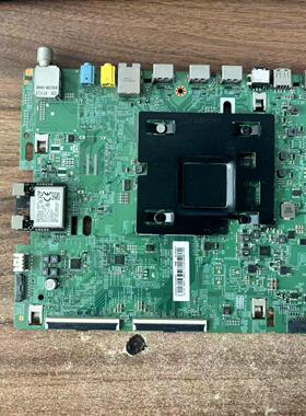 原装三星UA55NU7300JXXZ电视主板BN41-02635A屏CY-CN055HGLV7H