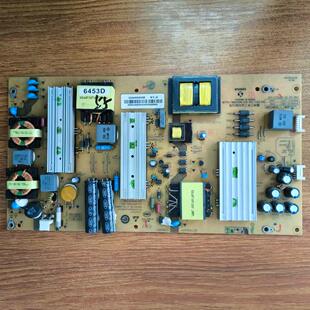 原装 海尔 LS55U52 LS55AL88U62电源板0094006453D SHG5501C-211E