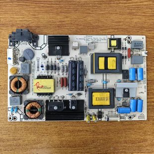 原装海信LED42K220 43E210D 50EC290N电源板RSAG7.820.5687现货好