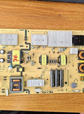 TCL 70F60东芝70U5960C电源板40-L402H8-PWD1CG 08-L402HJ4电路板