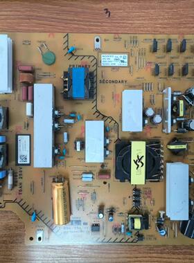 现货索尼KD-55S8500C 55X8500C电源板1-894-794-11 APS-385实拍图