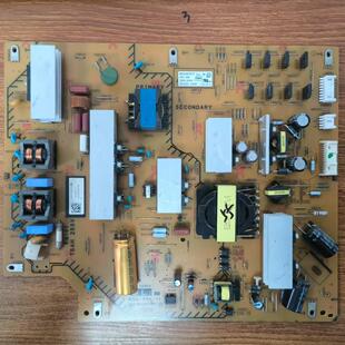 现货索尼KD-55S8500C 55X8500C电源板1-894-794-11 APS-385实拍图