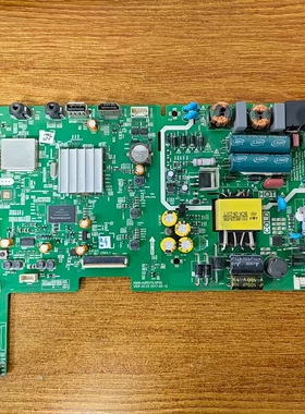 原装创维 42E361S电视主板5800-A9R370-0P00屏SDL420FY QD0现货好