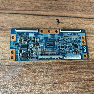 原装T460HW03 VF CTRL BD AUO逻辑板46T03-C0K/COK 46T03-C0G