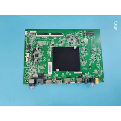瑞原装康佳55G4U PRO电视主板35025226配屏72003421YT 3421YT测好