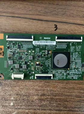 原装奇美逻辑板V500DK2-CQS1 30947A三星UA50HU7000J电视配件现货