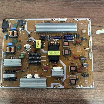 原装三星 UA60ES8000J 电源板PD60B2Q-CSM BN44-00526C/A 测试OK!