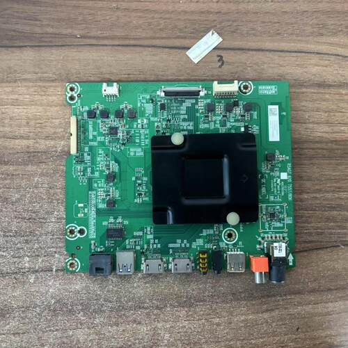 主板RSAG7.820.7557屏HD550K3U73