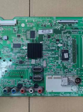 LG 55LM4600-CC 47LS4100-CA 42LS4100-CE主板EAX64664903屏可选