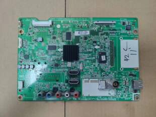 LG 55LM4600-CC 47LS4100-CA 42LS4100-CE主板EAX64664903屏可选