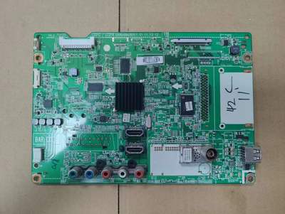 LG55LM4600-CC47LS4100-CA