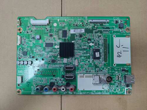 LG55LM4600-CC47LS4100-CA