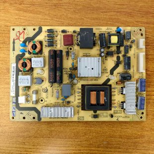 L43F3300 L42F3370B电源板40 E371C4 H1XG TCL PWG L42F3510AN