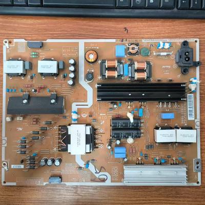 原装三星 UA65KU6880JXXZ/6200JXXZ电源板BN44-00808D L65S6N-FSM