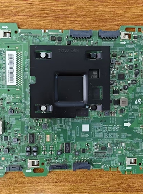 三星 QA55/65Q6FAMJ UA55/65/75/82MU7700J主板BN41-02570A/B屏选