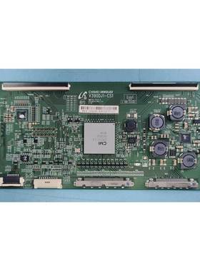 瑞原装现货创维50E780U海信LED50K680X3DU电视机逻辑板V390DJ1-CS