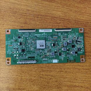原装创维50M6/M9/E6000 50E680D逻辑板EATDJ6E11/E13/E14 IN8908A