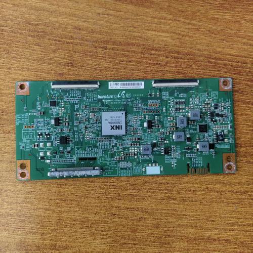 创维逻辑板EATDJ6E11/E13/E14