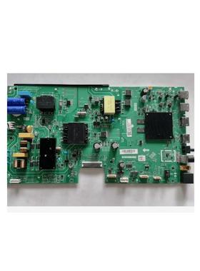 海尔55U3/2 LU55J71/C61/55D31(PR0)主板TPD.T972T.PC736配屏可选