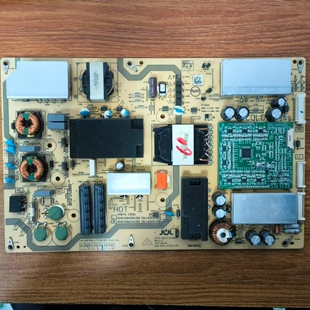 原装夏普LCD-60SU570A电视电源板RUNTKB621WJQZ JSL16215-003现货