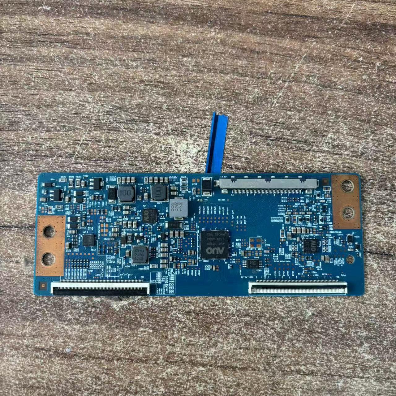 T430HVN01.0现货逻辑板