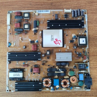 UA55C6900UF电源板BN44 原装 拆机 三星UA55C6200UF 加 00359A测好